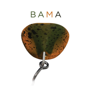 Headbanger RockerHead X 3-pack – #3/0 / 6g / Bama