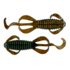 Headbanger BangerLizard V2 4-pack