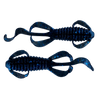 Headbanger BangerLizard V2 4-pack
