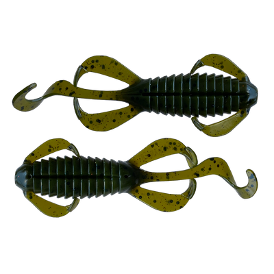 Headbanger BangerLizard V2 4-pack