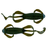 Headbanger BangerLizard V2 4-pack