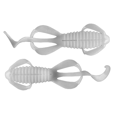 Headbanger BangerLizard V2 4-pack
