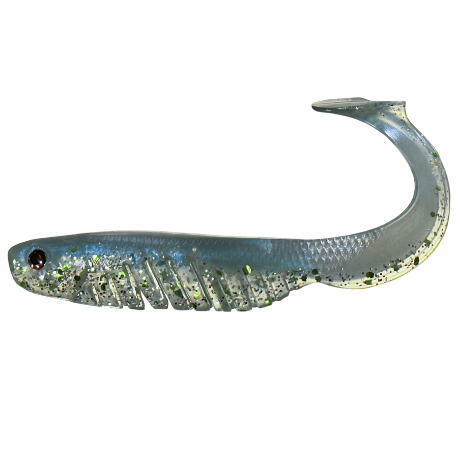 Headbanger BangerRibs V2