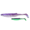Headbanger BangerShad 9 cm