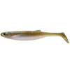 Headbanger BangerShad 9 cm