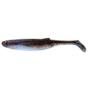 Headbanger BangerShad 9 cm
