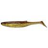 Headbanger BangerShad 9 cm