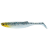 Headbanger BangerShad 9 cm