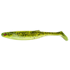 Headbanger BangerShad 9 cm