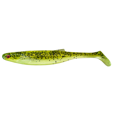 Headbanger BangerShad 9 cm