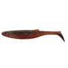 Headbanger BangerShad 9 cm