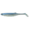 Headbanger BangerShad 12 cm