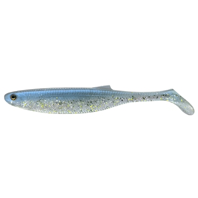 Headbanger BangerShad 9 cm