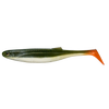 Headbanger BangerShad 9 cm