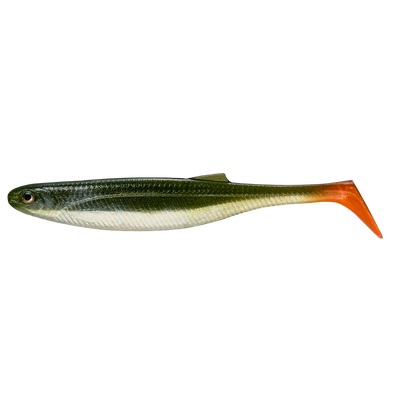 Headbanger BangerShad 9 cm