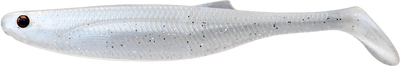 Headbanger BangerShad 9 cm