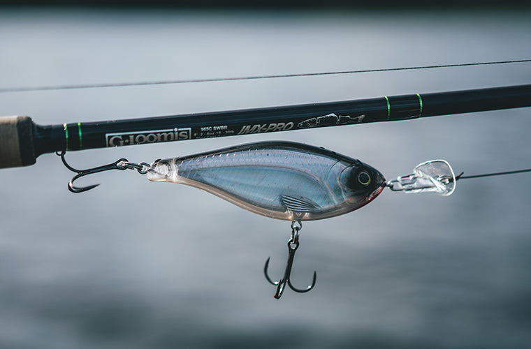 https://www.eu.headbangerlures.com/cdn/shop/files/Cranky-Shad_Lure_760x.jpg?v=1683285397