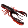 Headbanger RawCraw