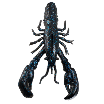Headbanger RawCraw