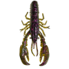 Headbanger RawCraw