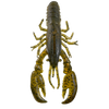 Headbanger RawCraw