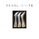 Headbanger Shad 22 Queues de Rechange