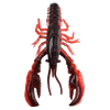 Headbanger RawCraw