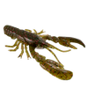 Headbanger RawCraw