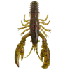 Headbanger RawCraw