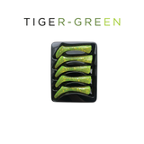 Headbanger Shad 11 Queues de rechange