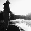 LA PASSION DE LA PÊCHE SPORTIVE