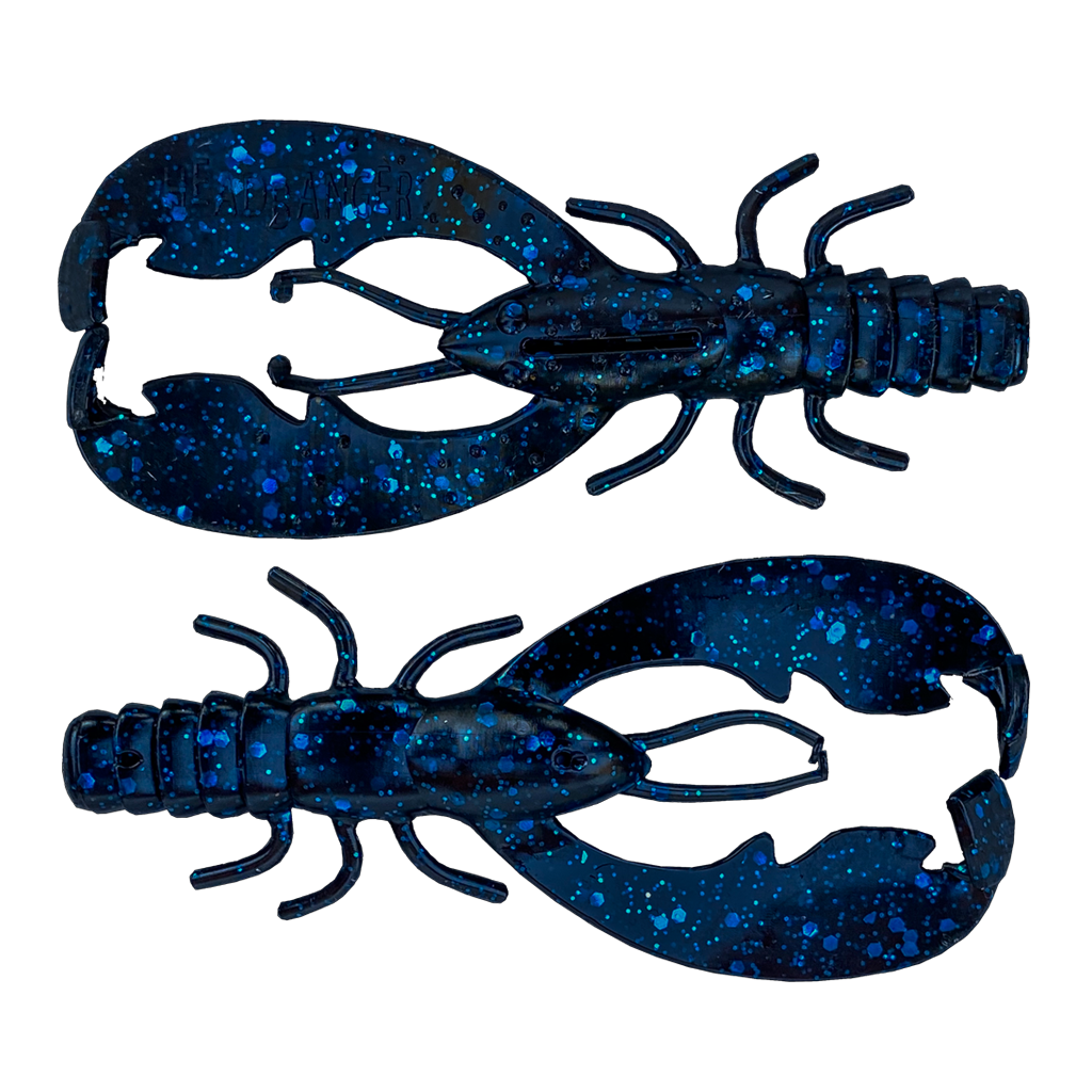 BangerCraw_Black-Blue-Flake_1024x1024_22d1e50e-1251-45f2-a2a7-4152fc2efe6a.png