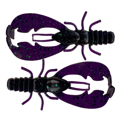 Headbanger BangerCraw