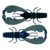 Headbanger BangerCraw