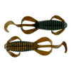 Headbanger BangerLizard