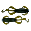 Headbanger BangerLizard