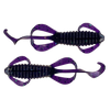 Headbanger BangerLizard