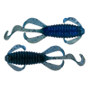 Headbanger BangerLizard