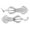 Headbanger BangerLizard