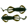 Headbanger BangerLizard