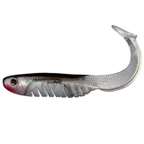 Headbanger BangerRibs