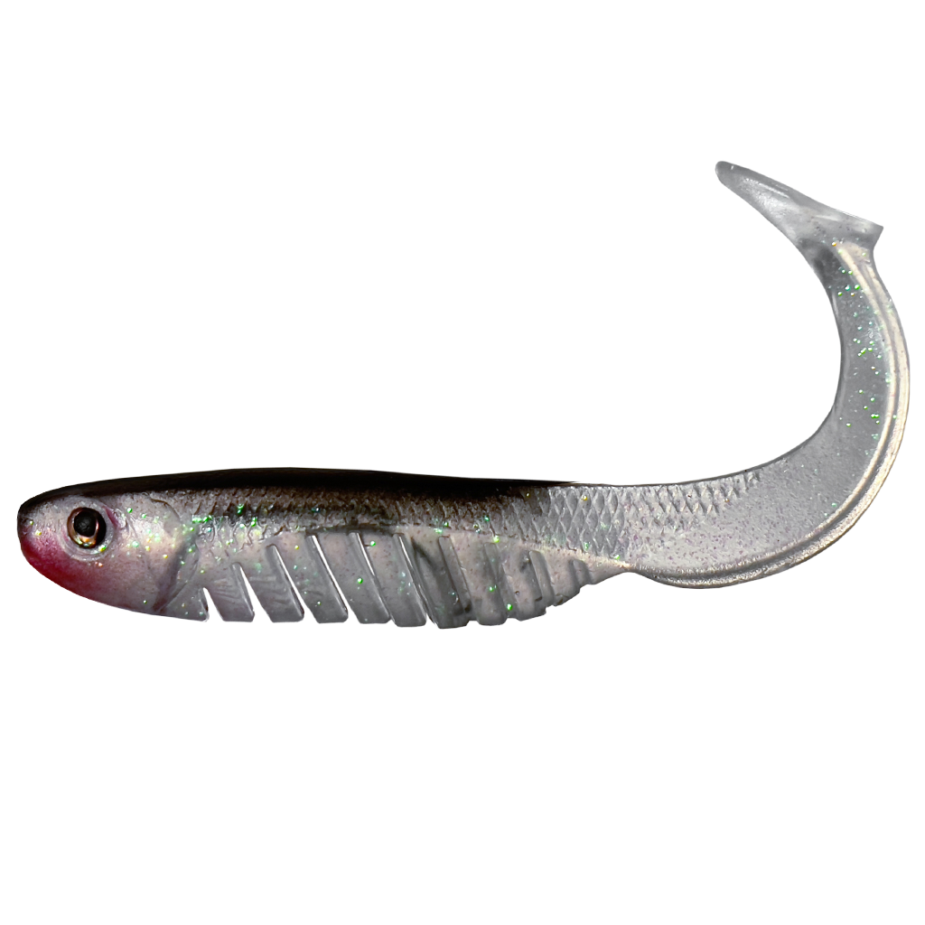 Headbanger BangerRibs