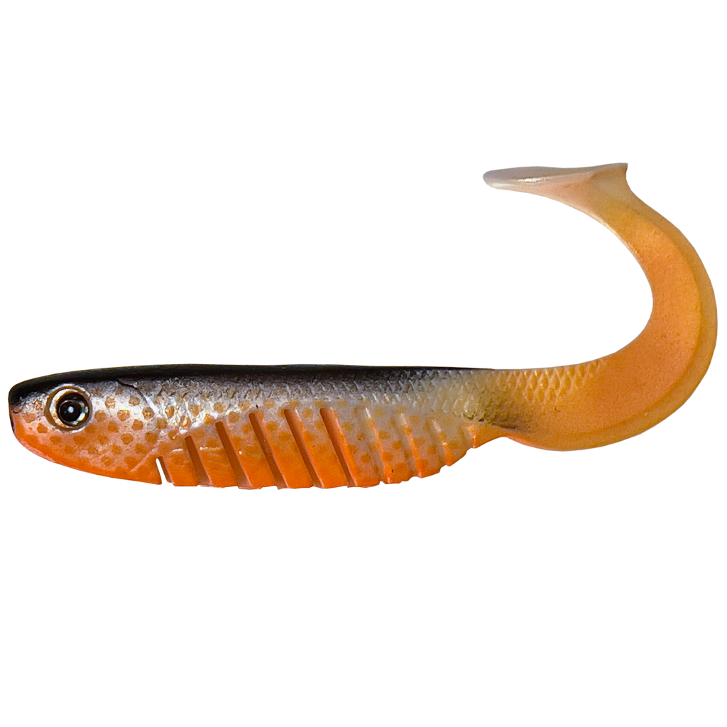 Headbanger BangerRibs