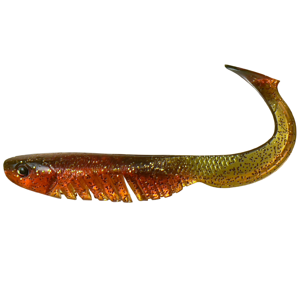 Headbanger BangerRibs