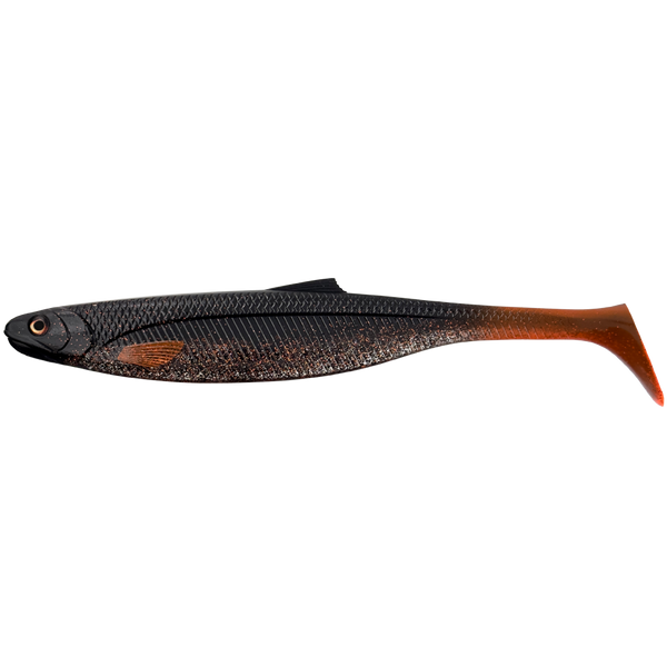 Leurres Flottant Illex Dexter Shad 175 - PECHE DES CARNASSIERS