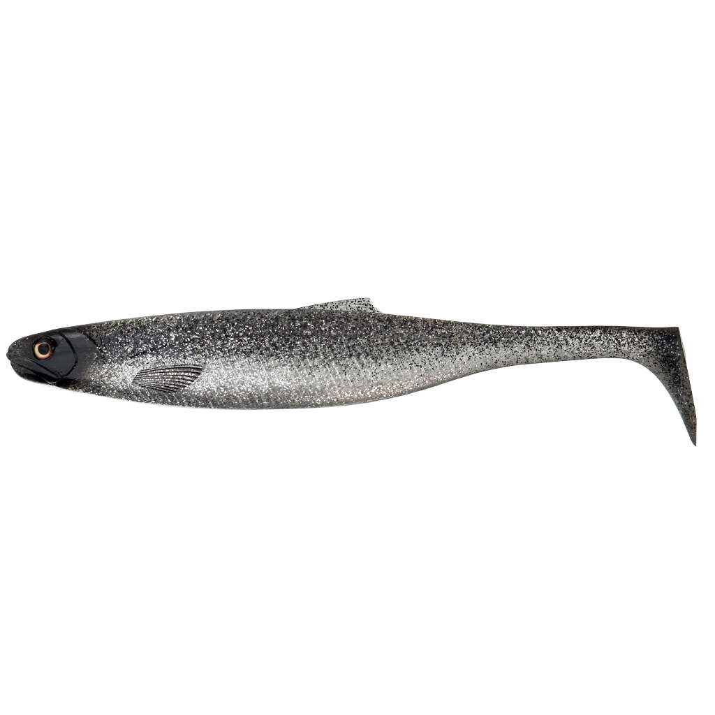 Headbanger BangerShad 27 cm