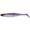 Headbanger BangerShad 27 cm
