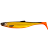 Headbanger BangerShad 22 cm