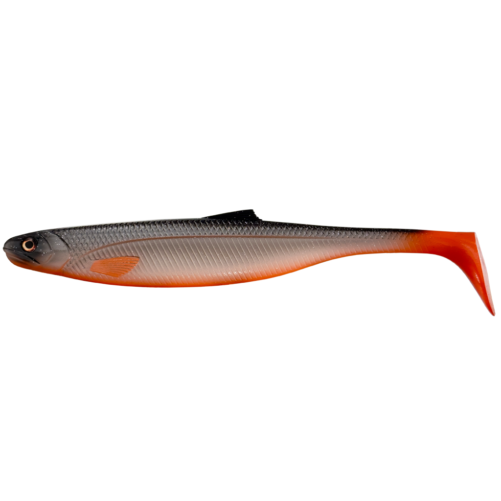 Headbanger BangerShad 22 cm