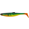 Headbanger BangerShad 27 cm